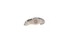 Коромисло клапана Audi A3/A4/A6/TT/VW Golf V/Passat/Touran 2.0 TFSI 03- 422 0059 10 INA 422-0059-10 (фото 5)