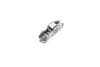 Коромисло клапана Audi A3/A4/A6/TT/VW Golf V/Passat/Touran 2.0 TFSI 03- 422 0059 10 INA 422-0059-10 (фото 6)