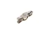 Коромисло клапана Fiat Scudo/Citroen Jumpy 1.6HDI/JTD 422 0062 10 INA 422-0062-10 (фото 4)