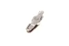 Коромисло клапана Fiat Scudo/Citroen Jumpy 1.6HDI/JTD 422 0062 10 INA 422-0062-10 (фото 5)