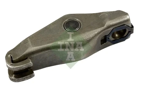 Рокер HYUNDAI 2.5 CRDi 16V D4CB (вир-во) INA 422-0063-10