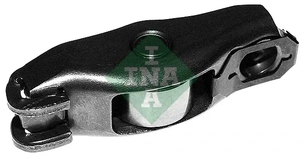 Коромисло клапана VW T4 2.8 VR6/T5 3.2 V6 00-09 422 0072 10 INA 422-0072-10 (фото 1)