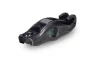 Коромисло клапана VW T4 2.8 VR6/T5 3.2 V6 00-09 422 0072 10 INA 422-0072-10 (фото 2)