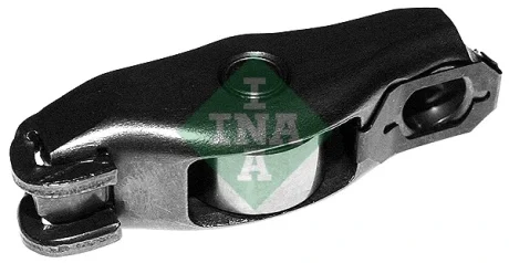 Коромисло клапана VW T4 2.8 VR6/T5 3.2 V6 00-09 422 0072 10 INA 422-0072-10
