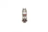 Коромисло клапана Fiat Doblo 1.6/2.0D Multijet 10- 422 0075 10 INA 422-0075-10 (фото 4)