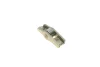 Коромисло клапана Citroen C4/C5/C6/Jumper 2.0HDI 13-/Ford C-MAX/Focus 14- 422 0107 10 INA 422-0107-10 (фото 2)