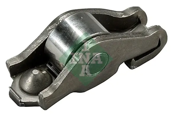 Коромисло клапана Hyundai H-1/H100 2.5 CRDi 02- 422 0110 10 INA 422-0110-10 (фото 1)