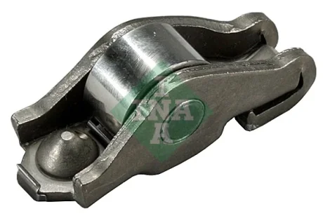 Коромисло клапана Hyundai H-1/H100 2.5 CRDi 02- 422 0110 10 INA 422-0110-10