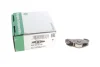 Коромисло клапана VW Touareg/Golf/Audi Q7/A6/A8 1.8-3.0TSFI 07- 422 0119 10 INA 422-0119-10 (фото 1)