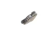 Коромисло клапана VW Touareg/Golf/Audi Q7/A6/A8 1.8-3.0TSFI 07- 422 0119 10 INA 422-0119-10 (фото 3)