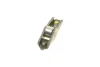 Коромисло клапана Citroen Jumpy/Peugeot Expert 2.0 HDi 09- 422 0124 10 INA 422-0124-10 (фото 2)
