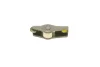 Коромисло клапана Citroen Jumpy/Peugeot Expert 2.0 HDi 09- 422 0124 10 INA 422-0124-10 (фото 3)