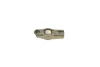 Коромисло клапана Citroen Jumpy/Peugeot Expert 2.0 HDi 09- 422 0124 10 INA 422-0124-10 (фото 4)