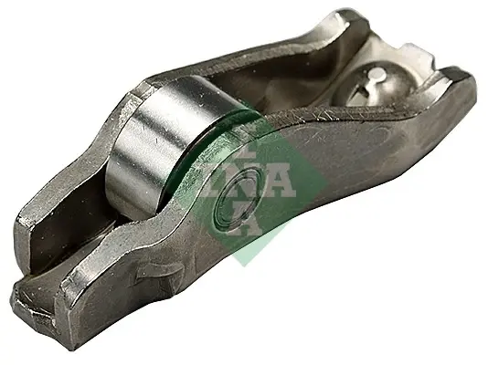 Коромисло клапана Chevrolet Cruze/Epica/Opel Antara 2.0 CDI/CDTI 06- 422 0128 10 INA 422-0128-10 (фото 1)