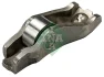 Коромисло клапана Chevrolet Cruze/Epica/Opel Antara 2.0 CDI/CDTI 06- 422 0128 10 INA 422-0128-10 (фото 1)