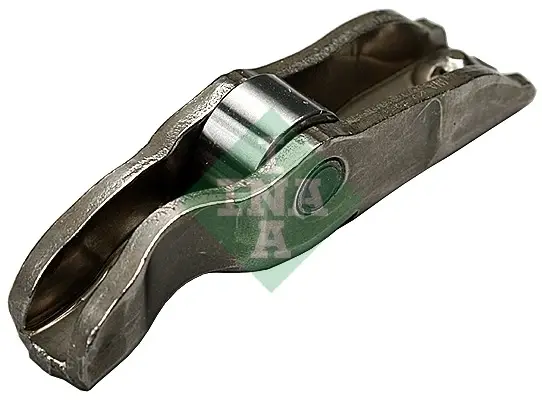 Коромисло клапана Opel Antara 2.0CDTi 06-11 422 0129 10 INA 422-0129-10 (фото 1)