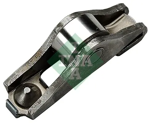 Коромисло клапана Jeep Cherokee/Compass/Renegade 2.4 13- 422 0130 10 INA 422-0130-10 (фото 1)
