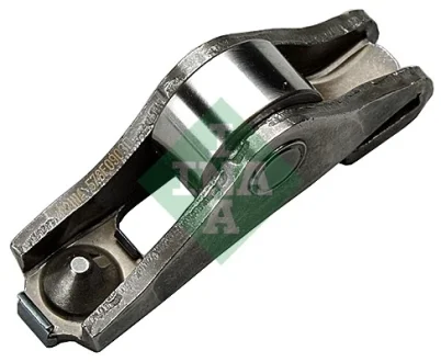 Коромисло клапана Jeep Cherokee/Compass/Renegade 2.4 13- 422 0130 10 INA 422-0130-10