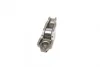 Коромисло клапана MB C-class (W204)/E-class (W211) 07-14, M272/M273 422 0139 10 INA 422-0139-10 (фото 3)