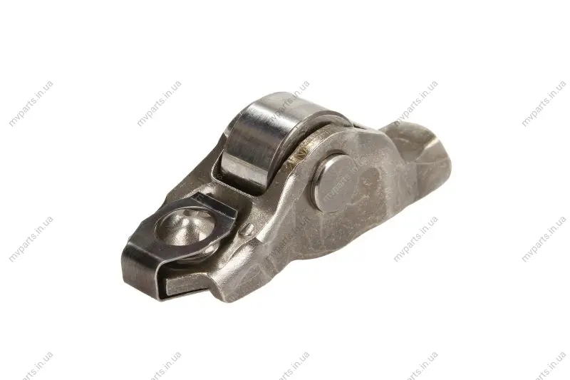 Коромисло клапана MB A-class(W176)/C-class(C204) 1.5-5.5 02-, M177/M260/M264//M270/M271/M274/M276 422 0144 10 INA 422-0144-10 (фото 1)