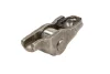 Коромисло клапана MB A-class(W176)/C-class(C204) 1.5-5.5 02-, M177/M260/M264//M270/M271/M274/M276 422 0144 10 INA 422-0144-10 (фото 2)