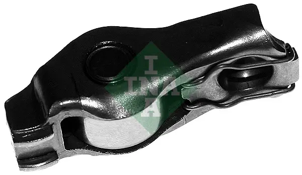 Коромисло клапана BMW 3 (E90)/5 (E60) 06-11 N43 422 0220 10 INA 422-0220-10 (фото 1)