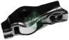 Коромисло клапана BMW 3 (E90)/5 (E60) 06-11 N43 422 0220 10 INA 422-0220-10 (фото 1)