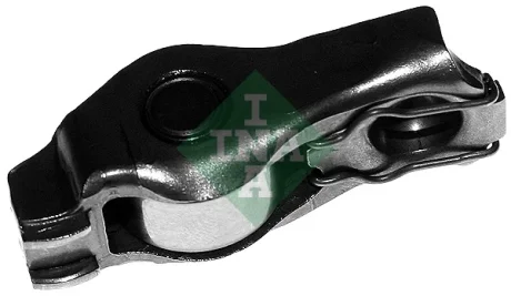 Коромисло клапана BMW 3 (E90)/5 (E60) 06-11 N43 422 0220 10 INA 422-0220-10