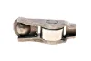 Коромисло клапана BMW 3 (E90/F30/F80)/5 (E60/F10), N13/N20/N52/N55/S55 (для впуск. клап.) 422 0221 10 INA 422-0221-10 (фото 3)