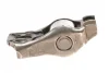 Коромисло клапана BMW 3 (E90/F30/F80)/5 (E60/F10), N13/N20/N52/N55/S55 (для впуск. клап.) 422 0221 10 INA 422-0221-10 (фото 4)