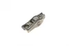 Коромисло клапана BMW 3 (E90/F30/F80)/5 (E60/F10), N13/N20/N52/N55/S55 (для впуск. клап.) 422 0223 10 INA 422-0223-10 (фото 5)