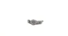 Коромисло клапана BMW 3 (E90/F30/F80)/5 (E60/F10), N13/N20/N52/N55/S55 (для випуск. клап.) 422 0226 10 INA 422-0226-10 (фото 2)