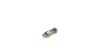 Коромисло клапана BMW 3 (E90/F30/F80)/5 (E60/F10), N13/N20/N52/N55/S55 (для випуск. клап.) 422 0226 10 INA 422-0226-10 (фото 3)