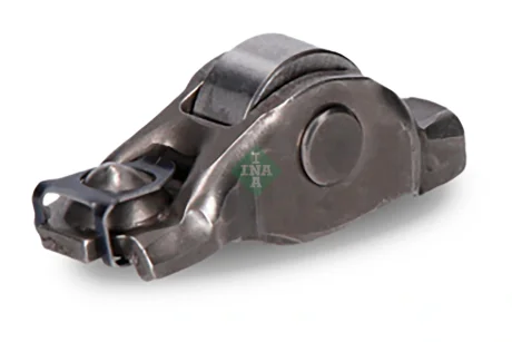 Рокер VAG 1,0-1,6 TSI 11- (вир-во) INA 422-0236-10