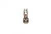 Коромисло клапана VW Tiguan/Touran 1.4/1.5 TSI 16- 422 0239 10 INA 422-0239-10 (фото 4)