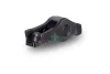 Коромисло клапана BMW 3 (F30/F80/G20/G80/G28)/5 (G30/F90)/7 (G11/G12) 15- B46/B48/B58 422 0240 10 INA 422-0240-10 (фото 2)