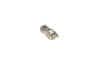 Коромисло клапана BMW 3 (F30/F80/G20/G80/G28)/5 (G30/F90)/7 (G11/G12) 15- B46/B48/B58 422 0241 10 INA 422-0241-10 (фото 2)
