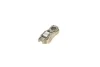 Коромисло клапана BMW 3 (F30/F80/G20/G80/G28)/5 (G30/F90)/7 (G11/G12) 15- B46/B48/B58 422 0241 10 INA 422-0241-10 (фото 6)