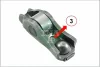 Коромисло клапана BMW 3 (F30/F80/G20/G80/G28)/5 (G30/F90)/7 (G11/G12) 15- B46/B48/B58 422 0242 10 INA 422-0242-10 (фото 1)