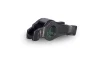 Коромисло клапана BMW 3 (F30/F80/G20/G80/G28)/5 (G30/F90)/7 (G11/G12) 15- B46/B48/B58 422 0243 10 INA 422-0243-10 (фото 2)
