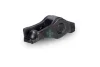 Коромисло клапана BMW 3 (F30/F80/G20/G80/G28)/5 (G30/F90)/7 (G11/G12) 15- B38/B48/B58 422 0244 10 INA 422-0244-10 (фото 2)