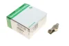 Коромисло клапана BMW 3 (F30/F80/G20/G80/G28)/5 (G30/F90)/7 (G11/G12) 15- B38/B46/B48/B58 422 0245 10 INA 422-0245-10 (фото 1)