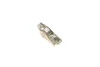 Коромисло клапана BMW 3 (F30/F80/G20/G80/G28)/5 (G30/F90)/7 (G11/G12) 15- B38/B46/B48/B58 422 0245 10 INA 422-0245-10 (фото 2)