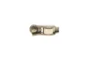 Коромисло клапана BMW 3 (F30/F80/G20/G80/G28)/5 (G30/F90)/7 (G11/G12) 15- B38/B46/B48/B58 422 0245 10 INA 422-0245-10 (фото 5)