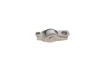 Коромисло клапана BMW 3 (E90/F30/F80)/5 (F10) 08-18, N47/N57/B47 422 0246 10 INA 422-0246-10 (фото 2)