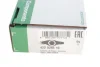 Коромисло клапана BMW 3 (E90/F30/F80)/5 (F10) 08-18, N47/N57/B47 422 0246 10 INA 422-0246-10 (фото 3)