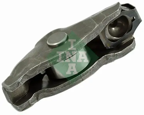 Коромисло клапана VW Touareg/Passat B7/CC/Phaeton 3.6FSI 4motion 10-18 422 0251 10 INA 422-0251-10 (фото 1)