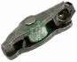 Коромисло клапана VW Touareg/Passat B7/CC/Phaeton 3.6FSI 4motion 10-18 422 0251 10 INA 422-0251-10 (фото 1)