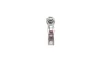 Коромисло клапана MB Sprinter 907/910/Vito (W447) 14- 422 0267 10 INA 422-0267-10 (фото 2)