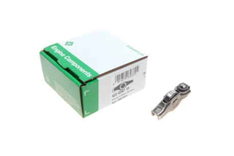 Коромисло клапана MB Sprinter 907/910/Vito (W447) 14- 422 0267 10 INA 422-0267-10